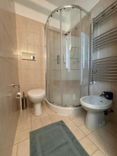 House Noemi - Lazise - 4