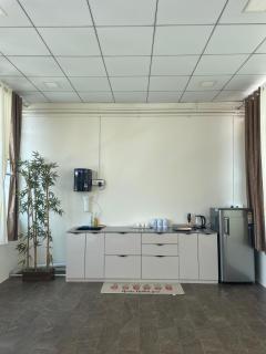 Panorama- A peaceful Getaway! - Belgaum - 9