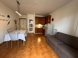 House Noemi - Lazise - 3