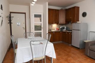 House Noemi - Lazise - 2