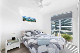 Unit 5 Forsters Bay Rd - Blue Water Villas - 3