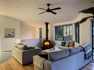 FernGully Escape | South Durras | 4 bed 3 bath - 0