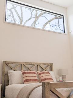 FernGully Escape | South Durras | 4 bed 3 bath - 9