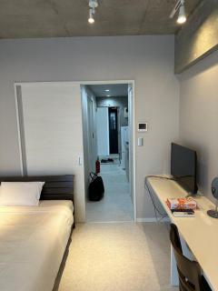 COZYSTAY group ブラウンシュガー - Miyakojima - 3