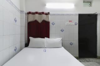 Zam zam residents - 7