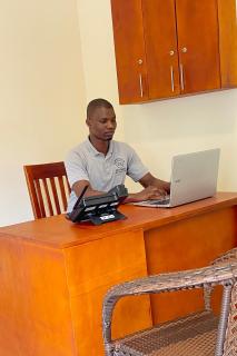 Efrona Homes - Kampala - 3