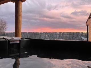 Casa Bonita - Santa Fe - 2