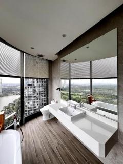 Morning Stay - Nature living - Kim Quan - 6