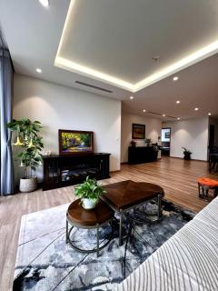 Morning Stay - Nature living - Kim Quan - 2