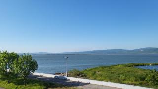 Todorović Apartmani 2 - Golubac - 7
