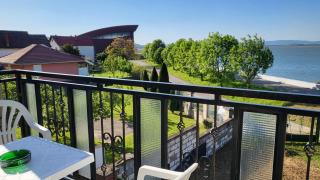 Todorović Apartmani 2 - Golubac - 8