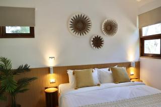 Villa The Phenix - Vue Mer, Villa 17 - Amphoe Koksamui - 8