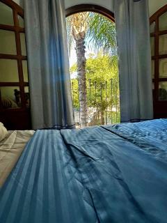 La Casona de Piedra - 3