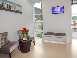 Soontree House Hotel - Udon Thani - 1