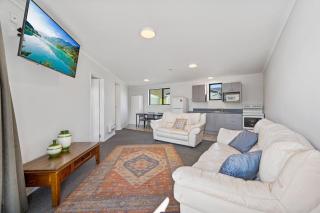 Linkwater Apartments - Two Bedroom Apartment - Linkwater - 0