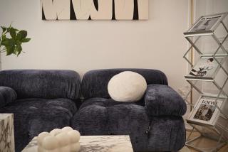 Splendid Artist Apartment 2P - Parijs - 4