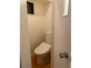 Hotel Gasthof - Vacation STAY 83293v - Kagoshima - 8