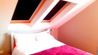 Sona Baile Home Stay - Dooagh - 9