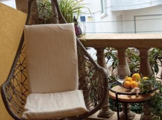 Cozy Vodice Garden Apartments With Terrace and BBQ - Vodice - 8