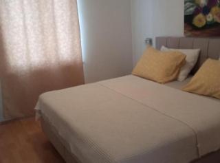 Cozy Vodice Garden Apartments With Terrace and BBQ - Vodice - 7
