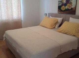 Cozy Vodice Garden Apartments With Terrace and BBQ - Vodice - 5