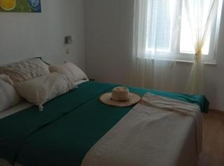 Cozy Vodice Garden Apartments With Terrace and BBQ - Vodice - 3