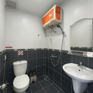 LAM ANH Hotel - Da Lat - 4