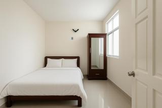 LAM ANH Hotel - Dalat - 8