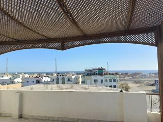 Guest House Science 1 - Marsa Alam - 7