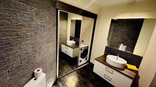 I&A Residence - Old Town - Tallinn - 5