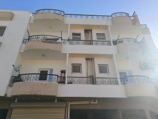 Guest House Science 1 - Marsa Alam - 9
