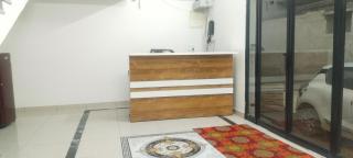 Hotel KS Residency Pataudi - Pataudi - 6