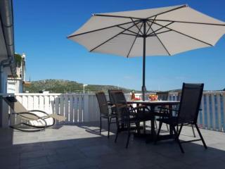 Holiday Home Vilson - Rogoznica - 9