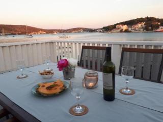 Holiday Home Vilson - Rogoznica - 7