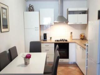 Holiday Home Vilson - Rogoznica - 6