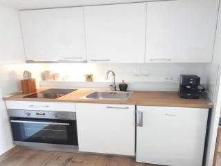 Holiday Home Vilson - Rogoznica - 5