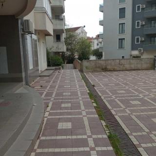 Apartman Lenkica - 2