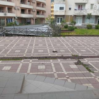 Apartman Lenkica - Budva - 1