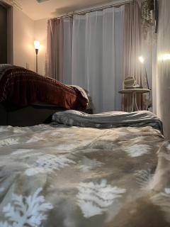 La Maison Roppongi 赤坂六本木恋散歩 - 8