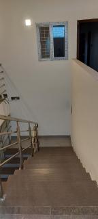 Mudita Layout - Hyderabad - 6