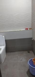 Mudita Layout - Hyderabad - 1