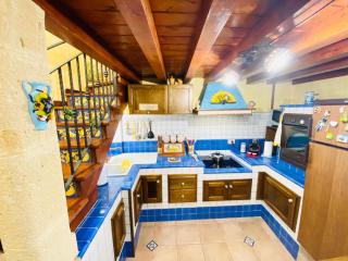 Home sweet home - Santa Flavia - 0
