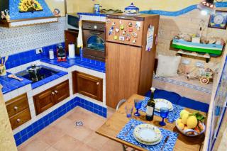 Home sweet home - Santa Flavia - 3