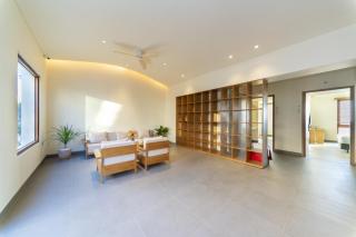 SOLANA Hotel Sunset Town Phu Quoc - Phú Quốc - 9