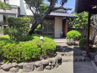 山海壱 - Beppu - 9