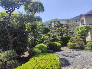 山海壱 - Beppu - 8