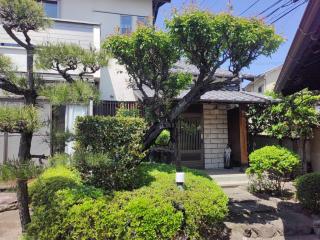 山海壱 - Beppu - 3
