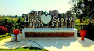 Villa Tuscany Country Resort - Ratchaburi - 7