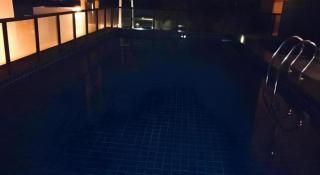 B2 South Pattaya Premier Hotel - Pattaya South - 2