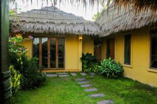 Tammarene Villa - 1